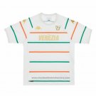 Thailand Venezia Away Shirt 2022-2023