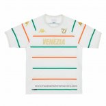 Thailand Venezia Away Shirt 2022-2023