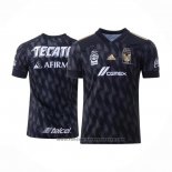 Tigres UANL Third Shirt 2020