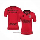 Tijuana Home Shirt 2023-2024