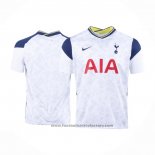 Tottenham Hotspur Home Shirt 2020-2021