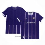 Toulouse Home Shirt 2026-2027