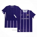 Toulouse Home Shirt 2026-2027