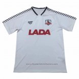 Training Shirt Colo-Colo 2022 White