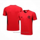 Training Shirt Flamengo 2023-2024 Red