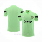 Training Shirt Senegal 2023-2024 Green
