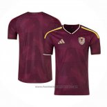 Venezuela Home Shirt Authentic 2026