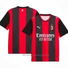 AC Milan Home Shirt 2026-2027