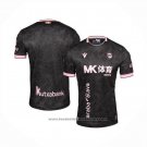 Alaves Away Shirt 2026-2027
