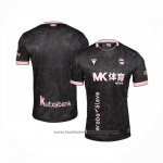 Alaves Away Shirt 2026-2027
