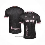 Alaves Away Shirt 2026-2027