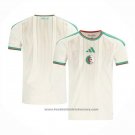Algeria Home Shirt 2026