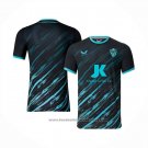 Almeria Third Shirt 2022-2023