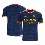 Arsenal Away Shirt 2026-2027