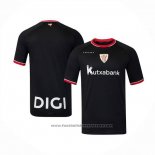 Athletic Bilbao Away Shirt 2026-2027