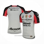 Atlas Away Shirt 2022-2023