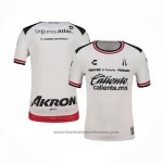 Atlas Away Shirt Authentic 2025-2026