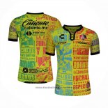 Atlas Third Shirt 2021-2022