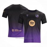 Barcelona Away Shirt 2026-2027