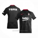 Besiktas JK Third Shirt 2026-2027