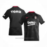 Besiktas JK Third Shirt 2026-2027