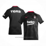 Besiktas JK Third Shirt 2026-2027