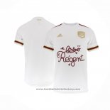 Bordeaux Away Shirt 2020-2021