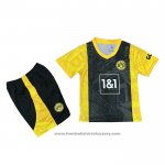 Borussia Dortmund Anniversary Kids 2024