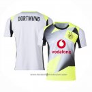 Borussia Dortmund Away Shirt 2025-2026