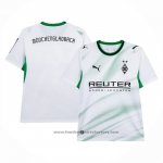 Borussia Monchengladbach Home Shirt 2026-2027