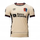 CD Olimpia Third Shirt 2026-2027