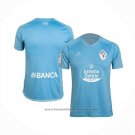Celta de Vigo Home Shirt 2023-2024