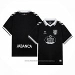 Celta de Vigo Special Shirt 2024-2025 Black