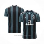 Celtic Away Shirt 2026-2027