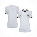 Corinthians Home Shirt Womens 2022