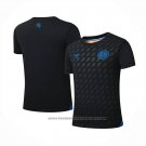 El Salvador Third Shirt 2025