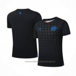 El Salvador Third Shirt 2025