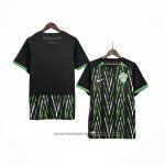 Elche Away Shirt 2025-2026