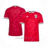 Emiratos Arabes Unidos Away Shirt Authentic 2026