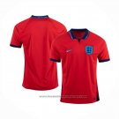 England Away Shirt 2022