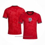 England Away Shirt 2026