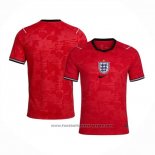 England Away Shirt 2026