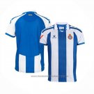 Espanyol Home Shirt 2025-2026