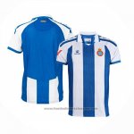 Espanyol Home Shirt 2025-2026