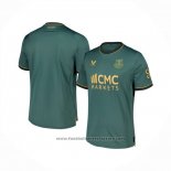 Everton Third Shirt 2026-2027