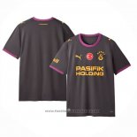 Galatasaray Third Shirt 2026-2027