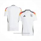 Germany Home Shirt 2024