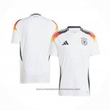 Germany Home Shirt 2024