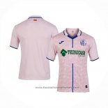Getafe Third Shirt 2021-2022