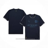 Girona Third Shirt 2025-2026